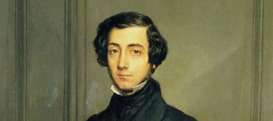 Théodore Chassériau